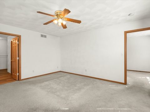 Tiny photo for 1108 Otter Creek Drive, Durand, IL 61024 (MLS # 12488789)