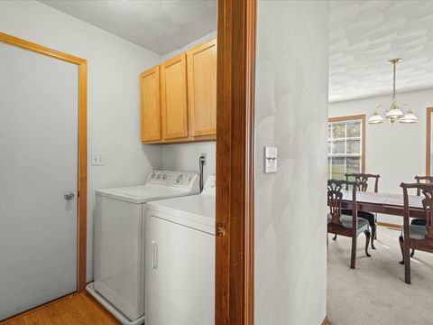 Tiny photo for 1108 Otter Creek Drive, Durand, IL 61024 (MLS # 12488789)