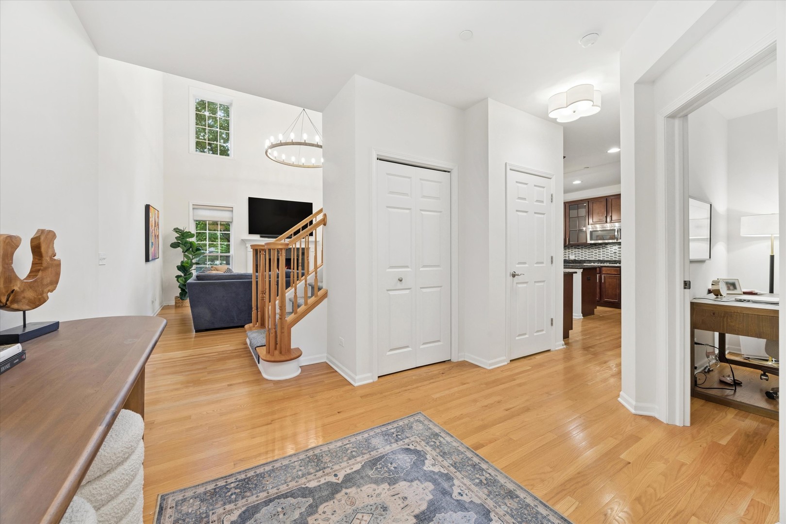1047 Hickory Drive
