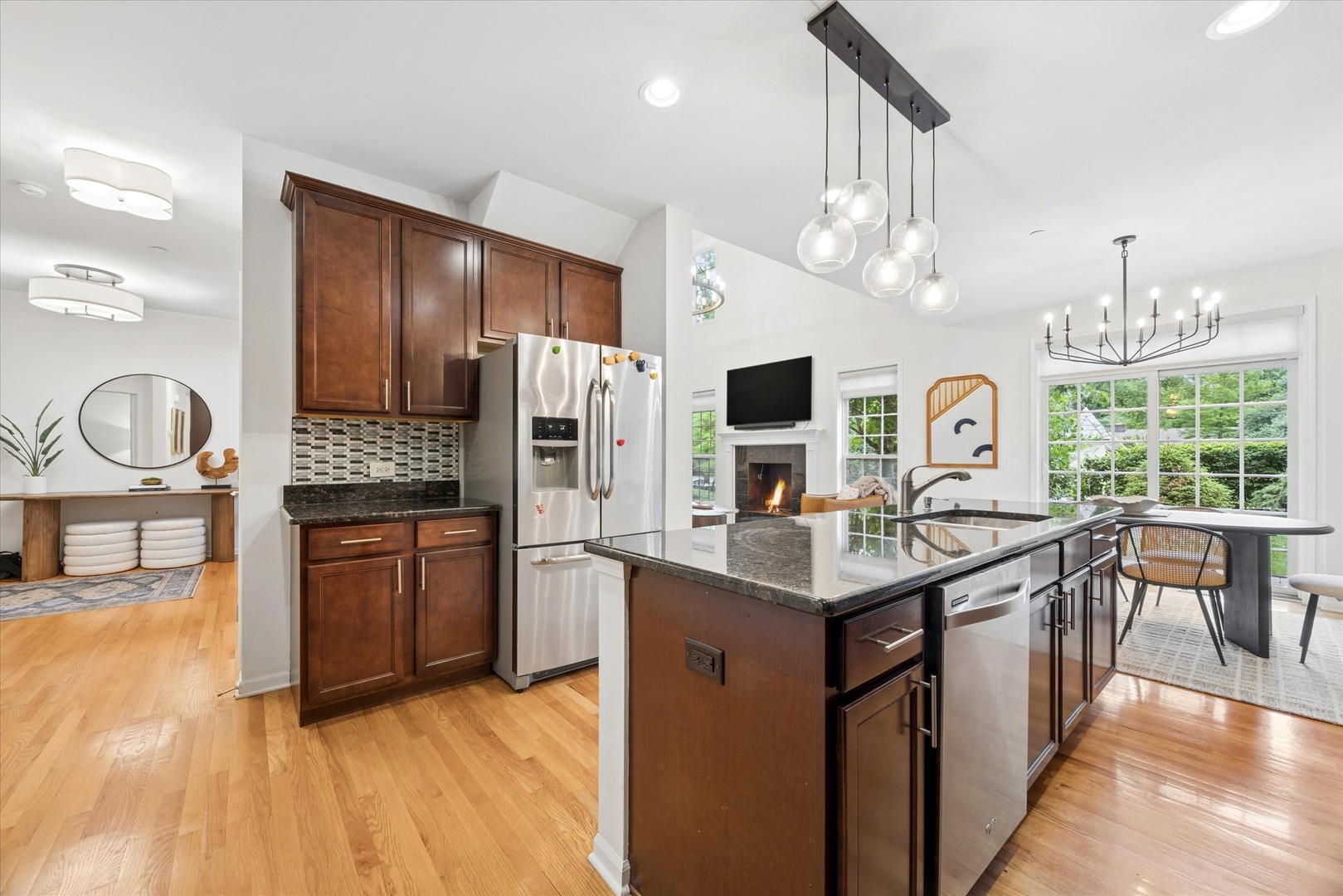 1047 Hickory Drive