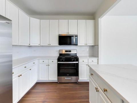 Tiny photo for 448 Cannon Drive, Geneva, IL 60134 (MLS # 12550010)