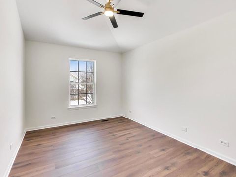 Tiny photo for 448 Cannon Drive, Geneva, IL 60134 (MLS # 12550010)