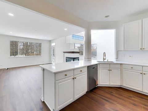 Tiny photo for 448 Cannon Drive, Geneva, IL 60134 (MLS # 12550010)