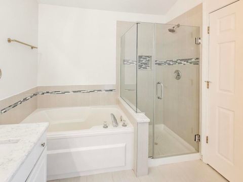 Tiny photo for 448 Cannon Drive, Geneva, IL 60134 (MLS # 12550010)