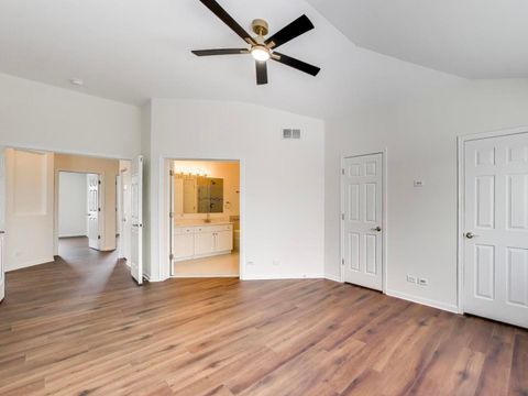 Tiny photo for 448 Cannon Drive, Geneva, IL 60134 (MLS # 12550010)