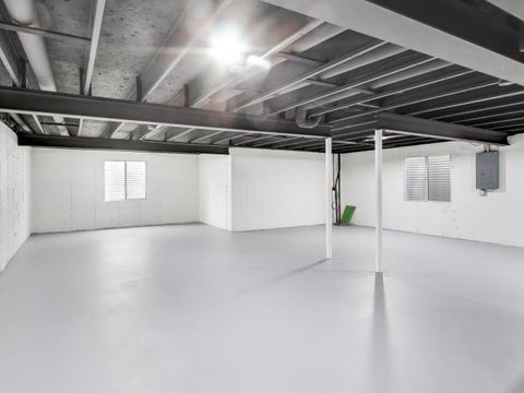 Tiny photo for 448 Cannon Drive, Geneva, IL 60134 (MLS # 12550010)