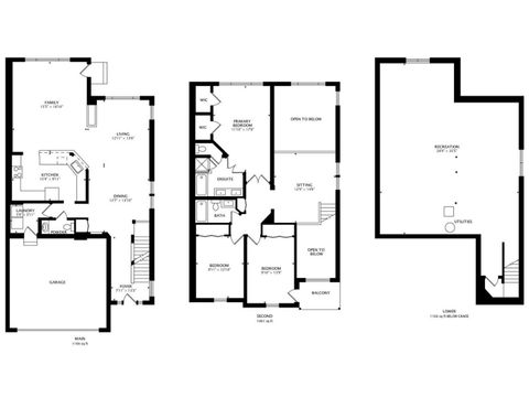 Tiny photo for 448 Cannon Drive, Geneva, IL 60134 (MLS # 12550010)