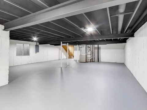 Tiny photo for 448 Cannon Drive, Geneva, IL 60134 (MLS # 12550010)