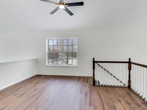 Tiny photo for 448 Cannon Drive, Geneva, IL 60134 (MLS # 12550010)