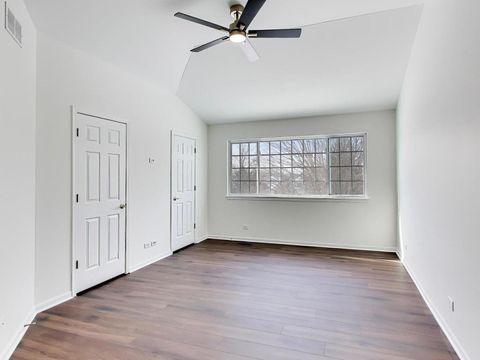 Tiny photo for 448 Cannon Drive, Geneva, IL 60134 (MLS # 12550010)