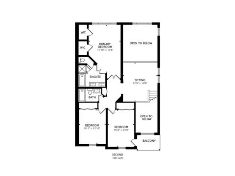 Tiny photo for 448 Cannon Drive, Geneva, IL 60134 (MLS # 12550010)