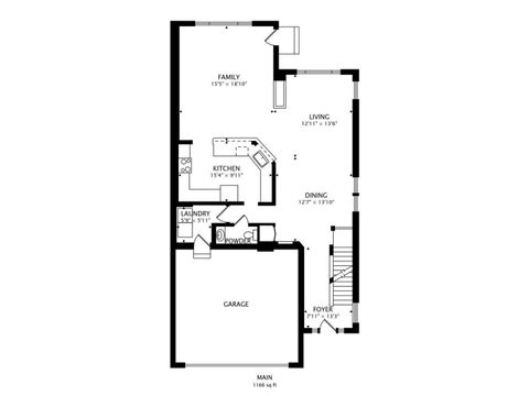 Tiny photo for 448 Cannon Drive, Geneva, IL 60134 (MLS # 12550010)