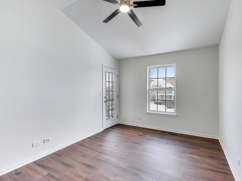 Tiny photo for 448 Cannon Drive, Geneva, IL 60134 (MLS # 12550010)