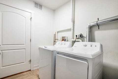Tiny photo for 524 155th Street, Calumet City, IL 60409 (MLS # 12737394)