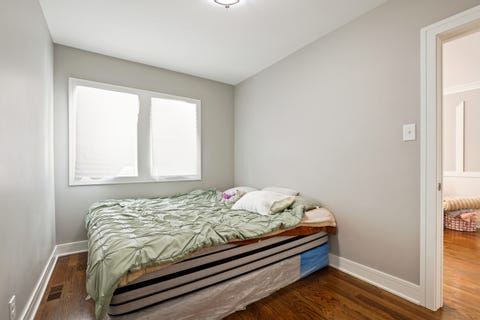 Tiny photo for 524 155th Street, Calumet City, IL 60409 (MLS # 12737394)