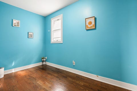 Tiny photo for 524 155th Street, Calumet City, IL 60409 (MLS # 12737394)