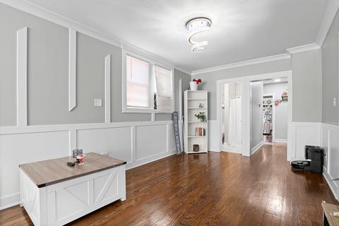 Tiny photo for 524 155th Street, Calumet City, IL 60409 (MLS # 12737394)