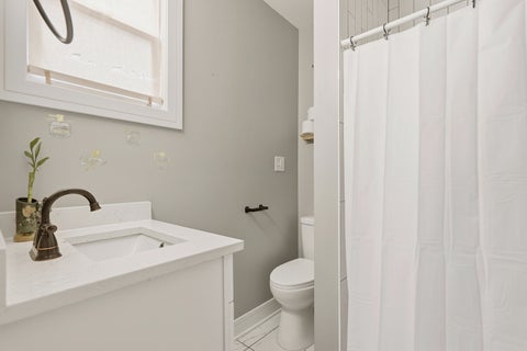 Tiny photo for 524 155th Street, Calumet City, IL 60409 (MLS # 12737394)