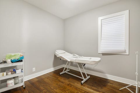 Tiny photo for 524 155th Street, Calumet City, IL 60409 (MLS # 12737394)