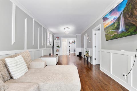 Tiny photo for 524 155th Street, Calumet City, IL 60409 (MLS # 12737394)