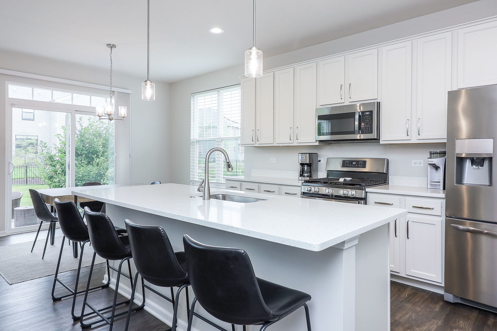26537 W Countryside Lane