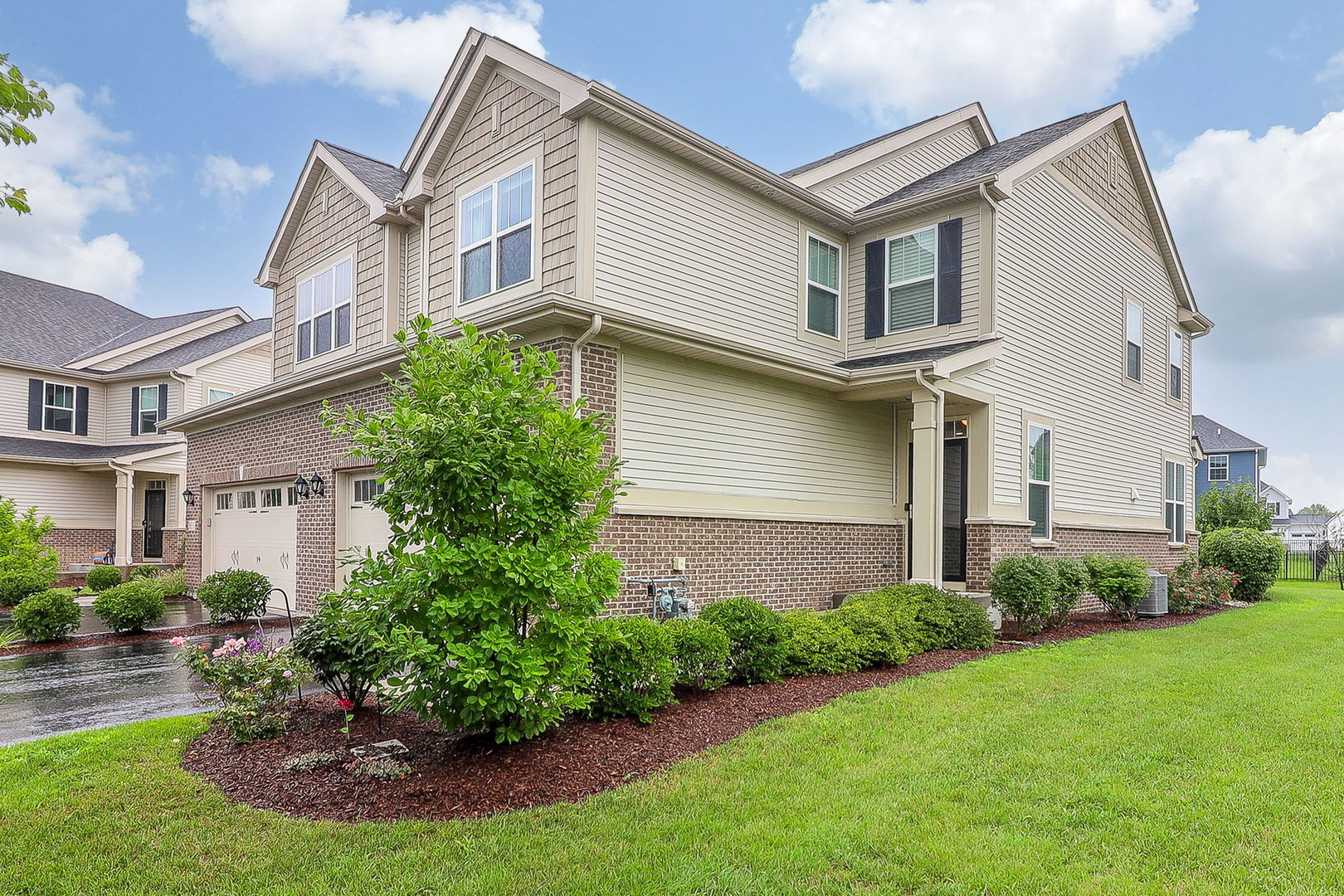26537 W Countryside Lane