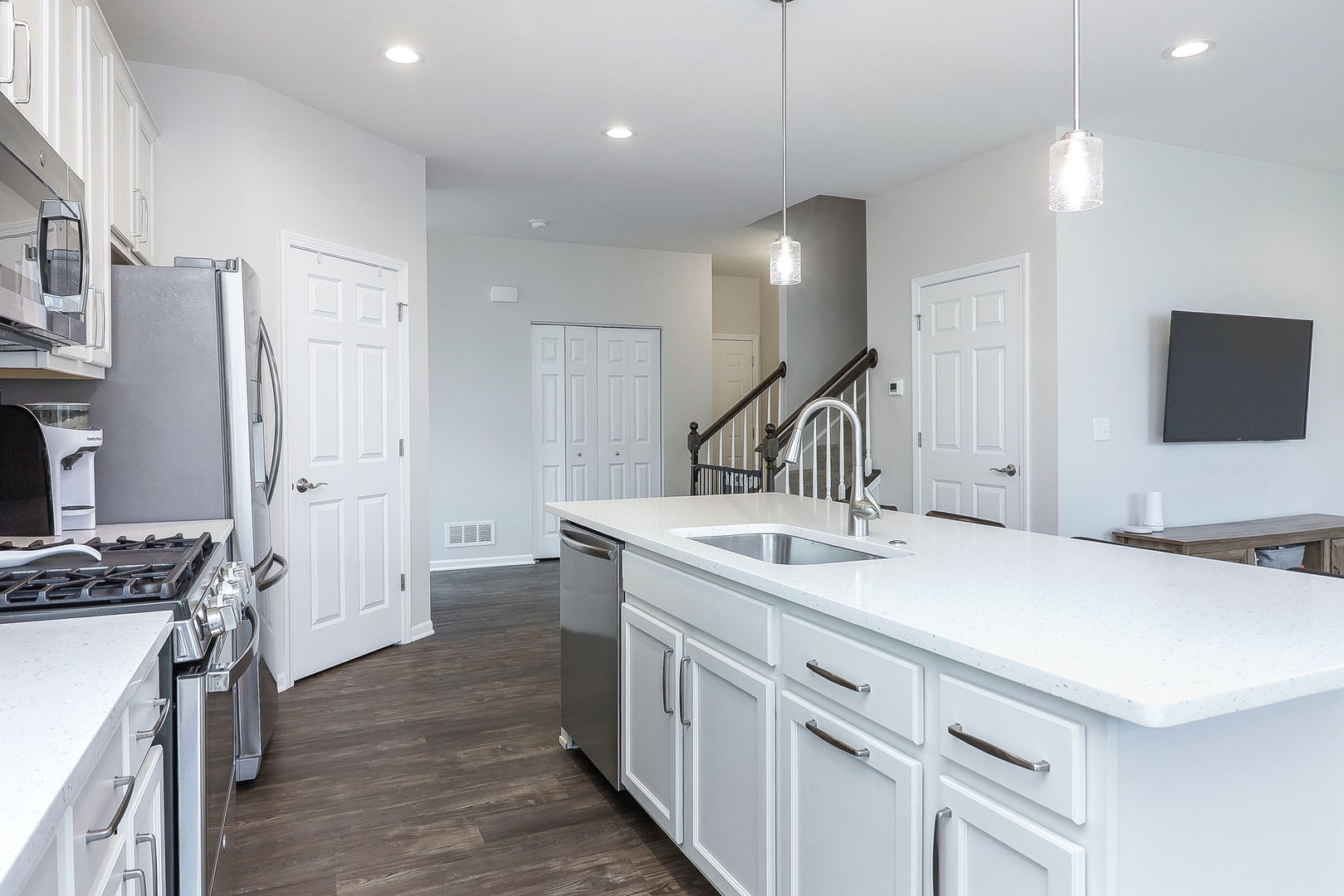 26537 W Countryside Lane