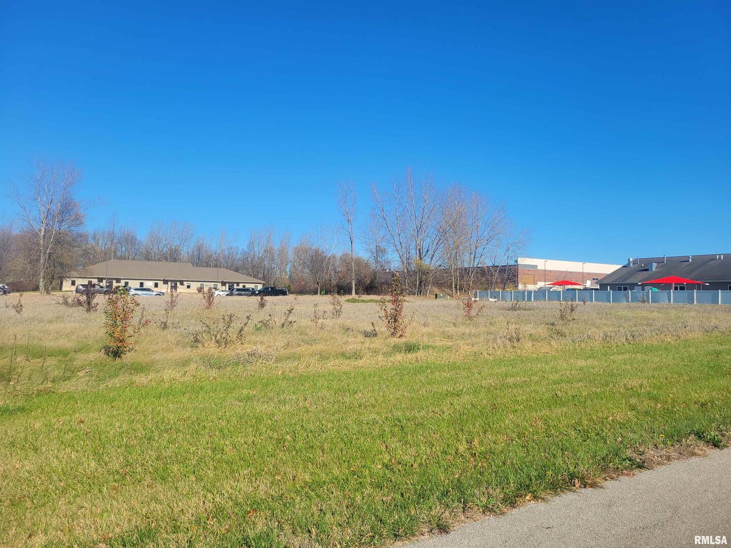 Photo 1 of 2 — 0 W ALTA Road, Peoria, IL 61615