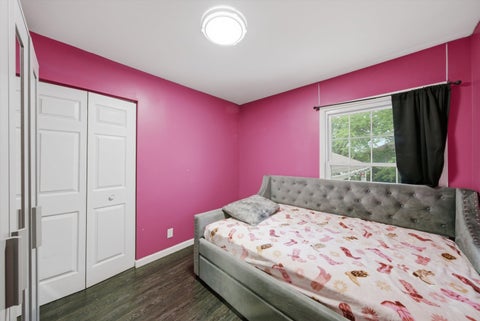 Tiny photo for 1204 Lincoln Court, Streamwood, IL 60107 (MLS # 12733759)