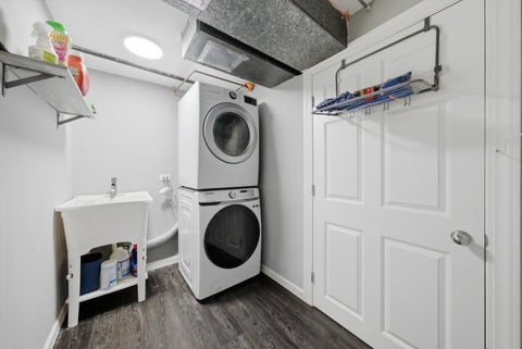 Tiny photo for 1204 Lincoln Court, Streamwood, IL 60107 (MLS # 12733759)