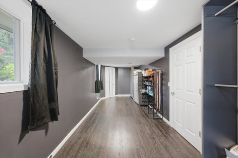 Tiny photo for 1204 Lincoln Court, Streamwood, IL 60107 (MLS # 12733759)