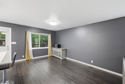 Tiny photo for 1204 Lincoln Court, Streamwood, IL 60107 (MLS # 12733759)
