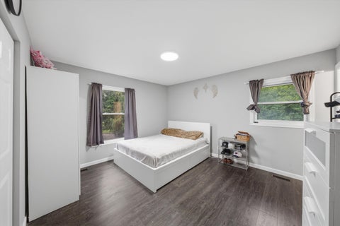 Tiny photo for 1204 Lincoln Court, Streamwood, IL 60107 (MLS # 12733759)