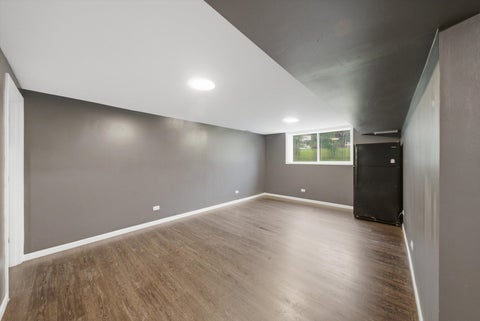 Tiny photo for 1204 Lincoln Court, Streamwood, IL 60107 (MLS # 12733759)