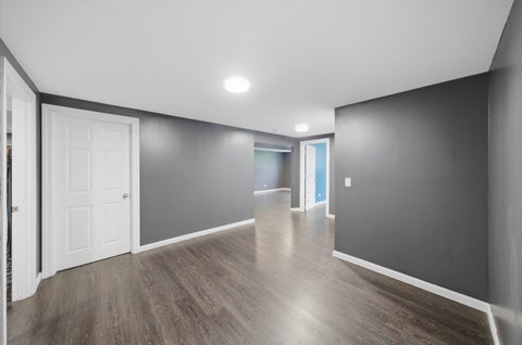 Tiny photo for 1204 Lincoln Court, Streamwood, IL 60107 (MLS # 12733759)
