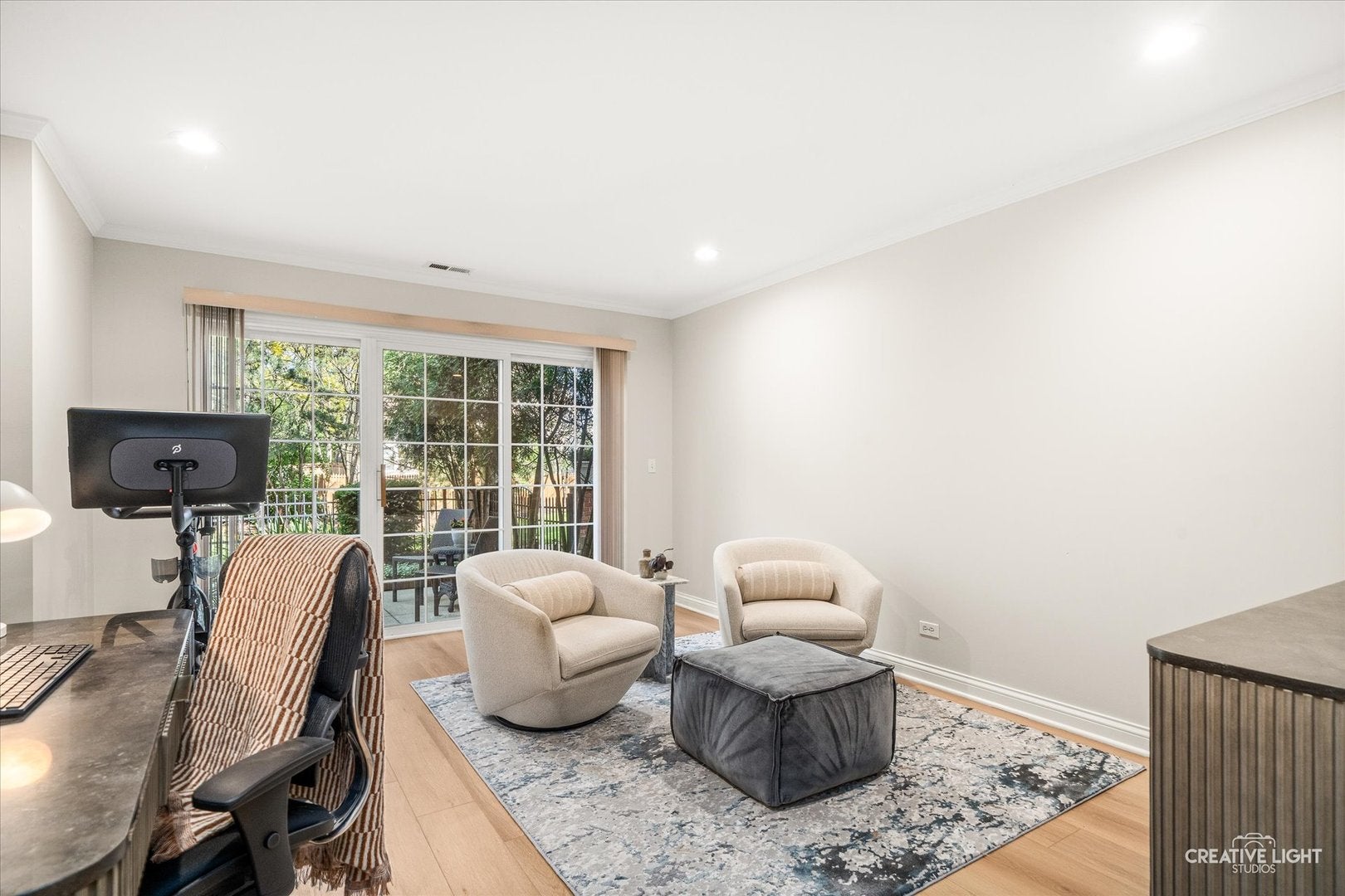 926 Shandrew Drive 926