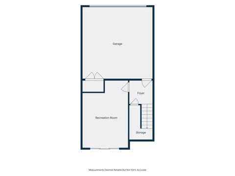 Tiny photo for 926 Shandrew Drive #926, Naperville, IL 60540 (MLS # 12748990)