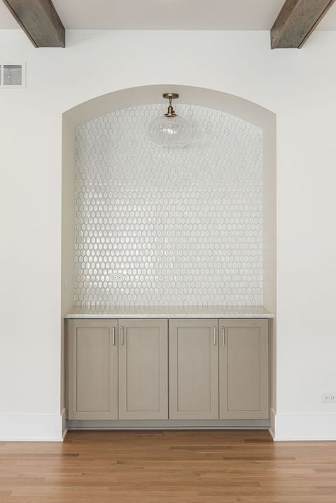 Tiny photo for 425 Sherman Street, Downers Grove, IL 60515 (MLS # 12399414)