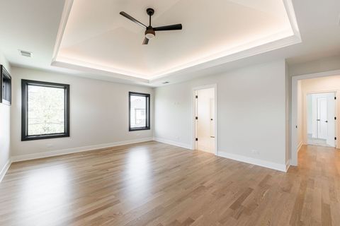 Tiny photo for 425 Sherman Street, Downers Grove, IL 60515 (MLS # 12399414)