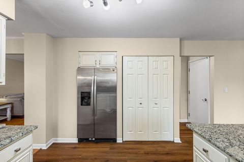 Tiny photo for 1060 Selma Lane, Naperville, IL 60540 (MLS # 12589341)