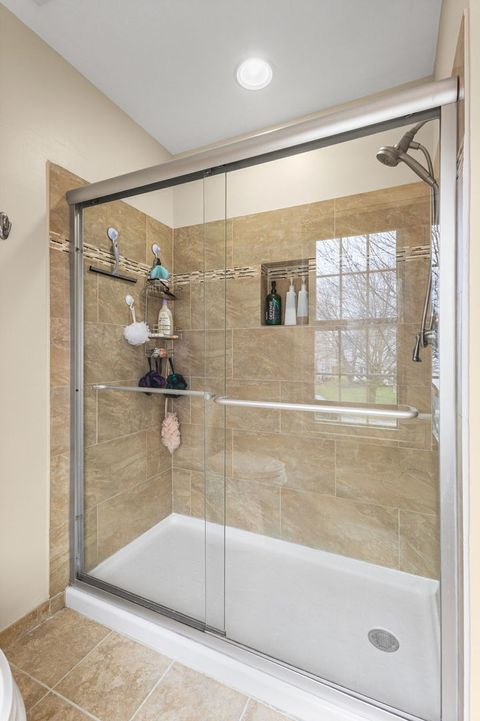 Tiny photo for 1060 Selma Lane, Naperville, IL 60540 (MLS # 12589341)