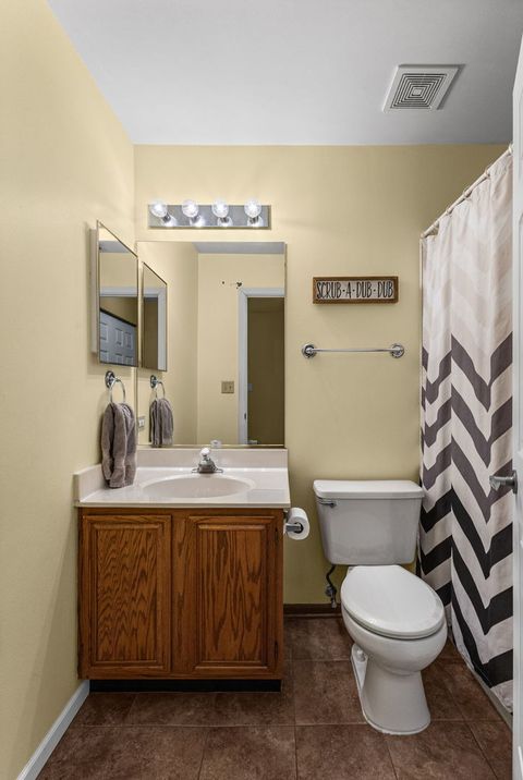 Tiny photo for 1060 Selma Lane, Naperville, IL 60540 (MLS # 12589341)