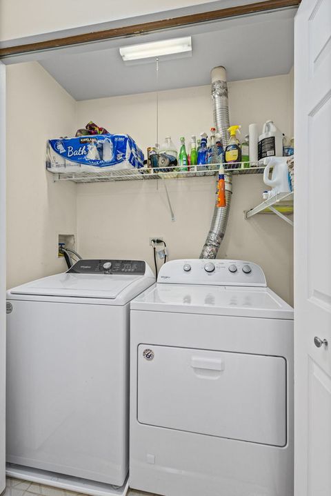 Tiny photo for 1060 Selma Lane, Naperville, IL 60540 (MLS # 12589341)