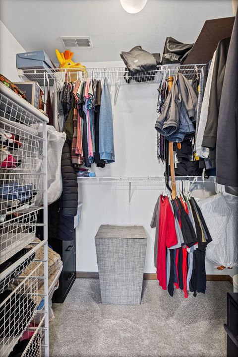 Tiny photo for 1060 Selma Lane, Naperville, IL 60540 (MLS # 12589341)