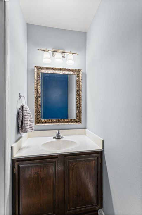 Tiny photo for 1060 Selma Lane, Naperville, IL 60540 (MLS # 12589341)