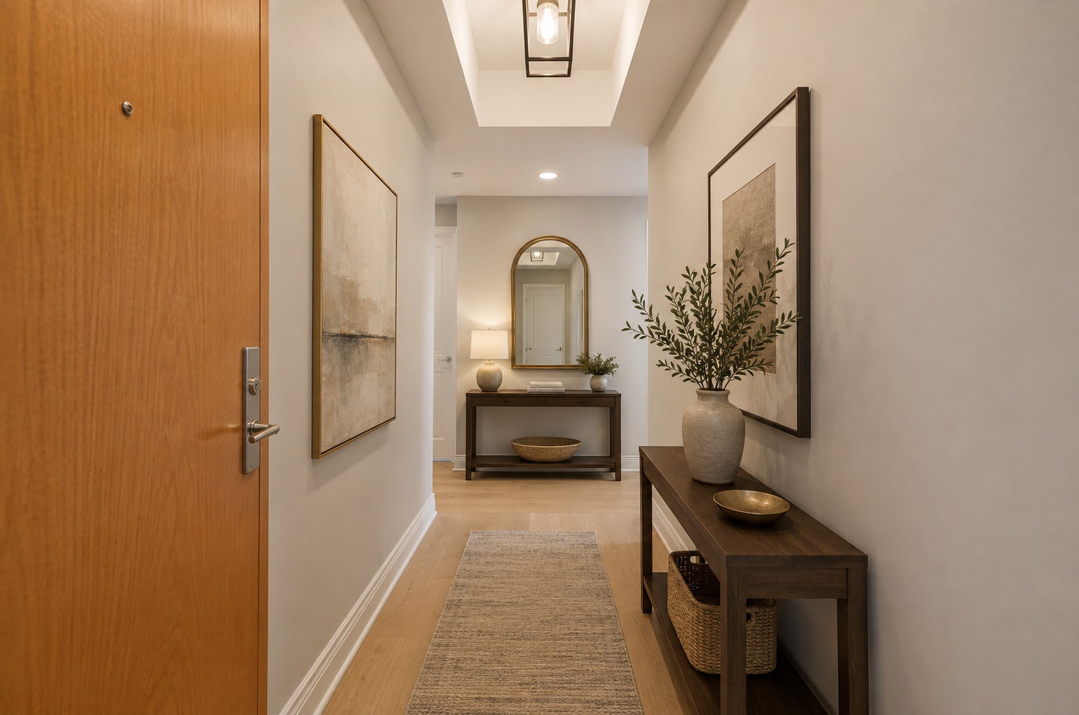 600 N LAKE SHORE Drive 1011