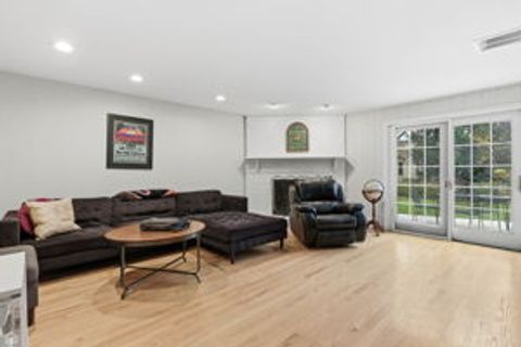 Tiny photo for Glenview, IL 60026 (MLS # 12520405)