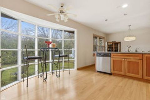 Tiny photo for Glenview, IL 60026 (MLS # 12520405)