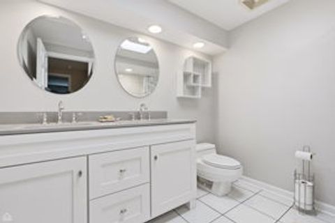 Tiny photo for Glenview, IL 60026 (MLS # 12520405)