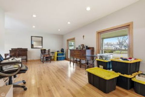 Tiny photo for Glenview, IL 60026 (MLS # 12520405)